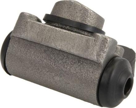 ABE C53064ABE - Cylinderek hamulcowy