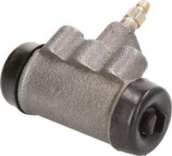 ABE C53068ABE - Cylinderek hamulcowy