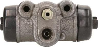 ABE C53068ABE — Cylinderek hamulcowy