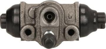 ABE C53001ABE — Cylinderek hamulcowy