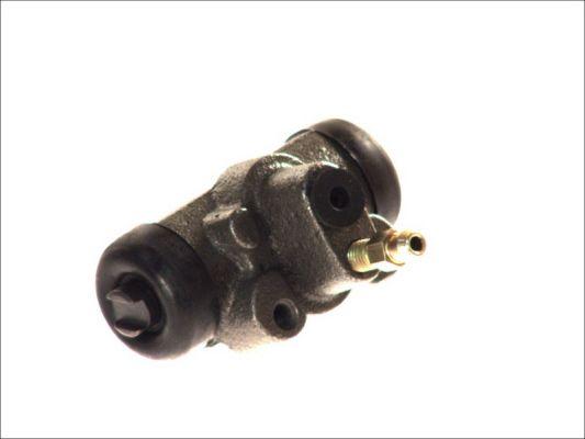 ABE C53003ABE — Cylinderek hamulcowy