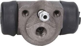 ABE C52041ABE - Cylinderek hamulcowy