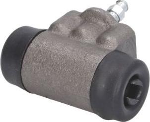 ABE C52041ABE - Cylinderek hamulcowy