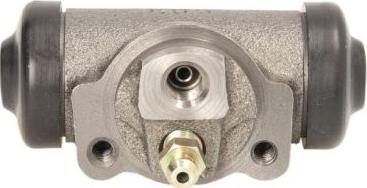 ABE C52059ABE - Cylinderek hamulcowy