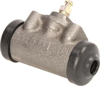 ABE C52059ABE - Cylinderek hamulcowy