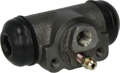 ABE C52056ABE — Cylinderek hamulcowy