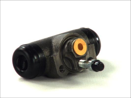 ABE C52058ABE — Cylinderek hamulcowy
