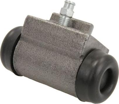 ABE C52053ABE - Cylinderek hamulcowy