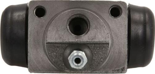 ABE C52053ABE - Cylinderek hamulcowy