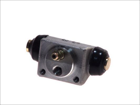 ABE C52060ABE — Cylinderek hamulcowy