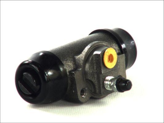 ABE C52000ABE — Cylinderek hamulcowy