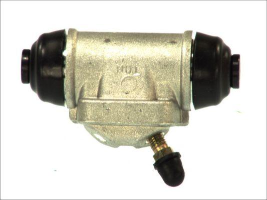 ABE C52037ABE - Cylinderek hamulcowy