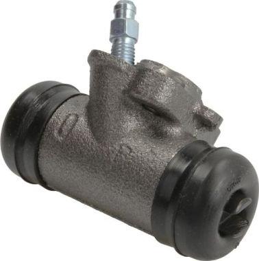 ABE C52024ABE - Cylinderek hamulcowy