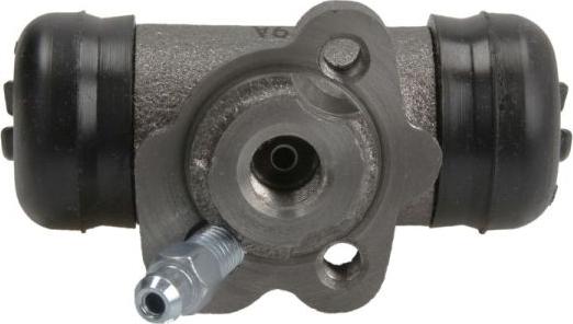 ABE C52024ABE - Cylinderek hamulcowy
