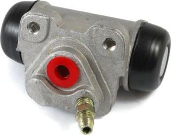 ABE C52025ABE - Cylinderek hamulcowy