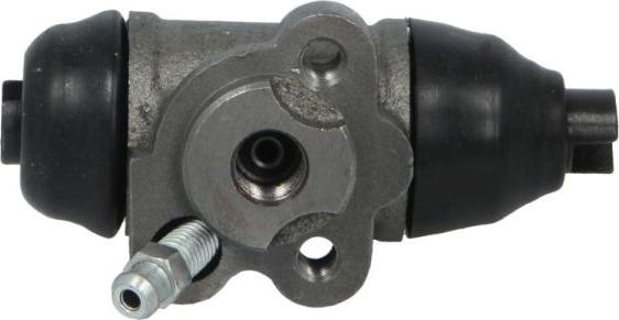 ABE C52020ABE — Cylinderek hamulcowy