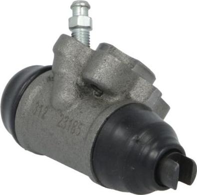 ABE C52020ABE - Cylinderek hamulcowy