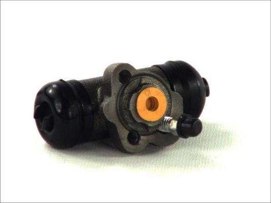 ABE C52023ABE - Cylinderek hamulcowy