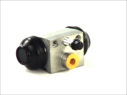 ABE C5F019ABE — Cylinderek hamulcowy