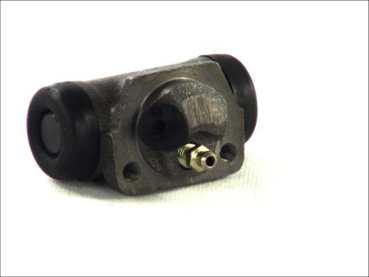 ABE C5G017ABE — Cylinderek hamulcowy