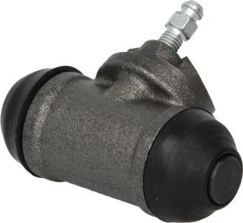 ABE C5M005ABE - Cylinderek hamulcowy
