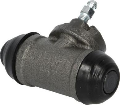 ABE C5M006ABE - Cylinderek hamulcowy