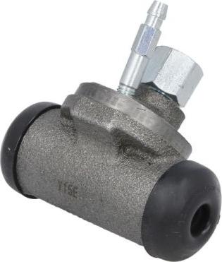ABE C5M010ABE - Cylinderek hamulcowy