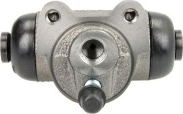 ABE C5R040ABE — Cylinderek hamulcowy