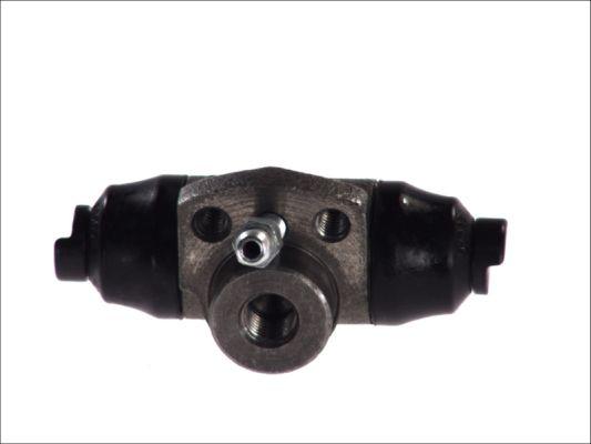 ABE C5W014ABE — Cylinderek hamulcowy