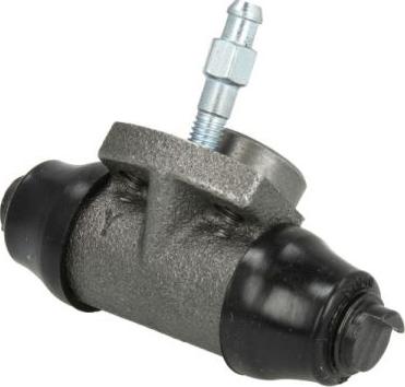 ABE C5W018ABE - Cylinderek hamulcowy