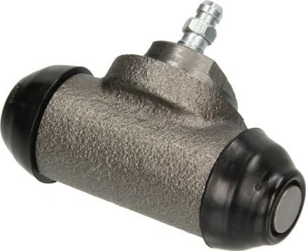 ABE C5X005ABE - Cylinderek hamulcowy
