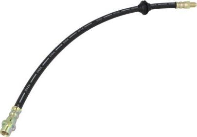 ABE C80900ABE - Przewód hamulcowy