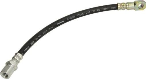 ABE C81452ABE — Przewód hamulcowy elastyczny