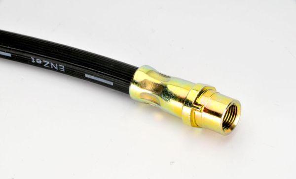 ABE C81189ABE - Przewód hamulcowy