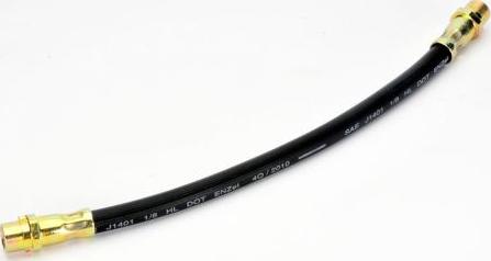 ABE C81189ABE - Przewód hamulcowy
