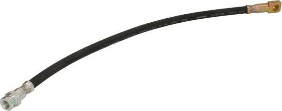 ABE C88120ABE — Przewód hamulcowy elastyczny