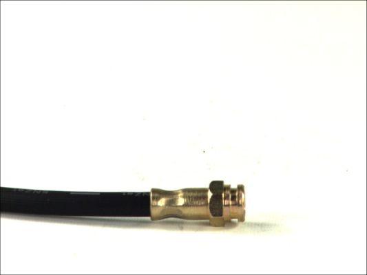 ABE C88221ABE - Przewód hamulcowy