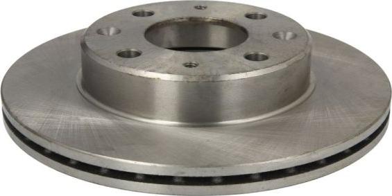 ABE C34013ABE — Tarcza hamulcowa