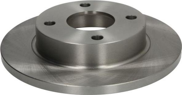 ABE C33065ABE — Tarcza hamulcowa