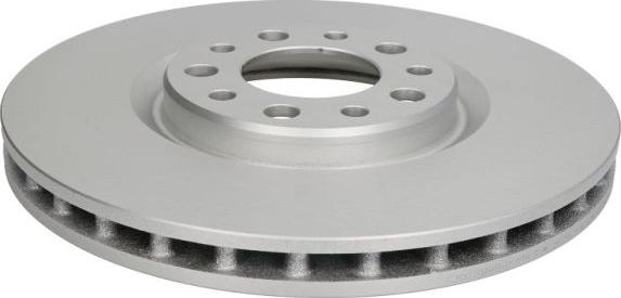 ABE C3D010ABE-P — Tarcza hamulcowa
