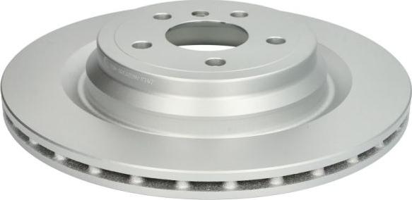 ABE C3G060ABE-P — Tarcza hamulcowa