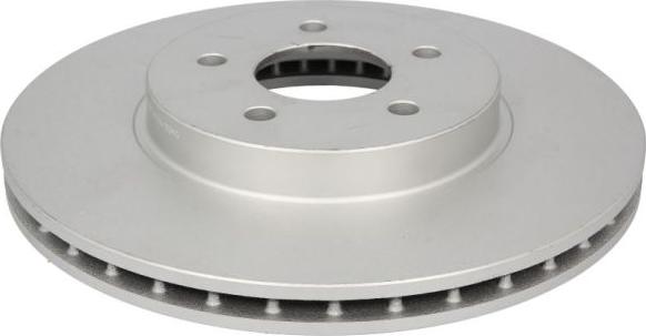 ABE C3G032ABE-P — Tarcza hamulcowa