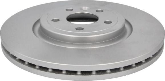 ABE C3I013ABE-P — Tarcza hamulcowa