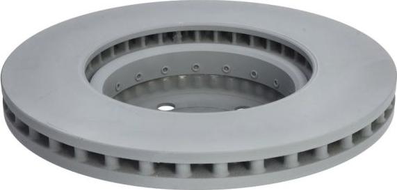 ABE C3M094ABE-P - Tarcza hamulcowa