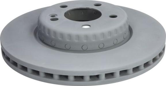 ABE C3M094ABE-P — Tarcza hamulcowa