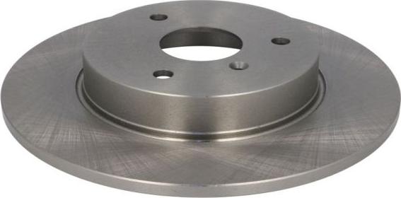ABE C3M050ABE — Tarcza hamulcowa