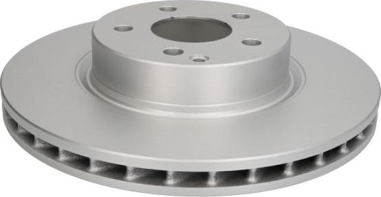 ABE C3M053ABE-P — Tarcza hamulcowa