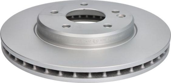 ABE C3M010ABE-P — Tarcza hamulcowa