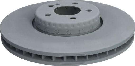 ABE C3M101ABE-P — Tarcza hamulcowa