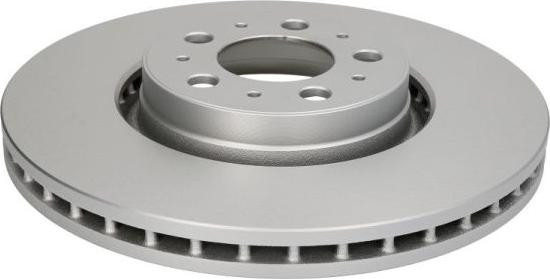 ABE C3V030ABE-P — Tarcza hamulcowa